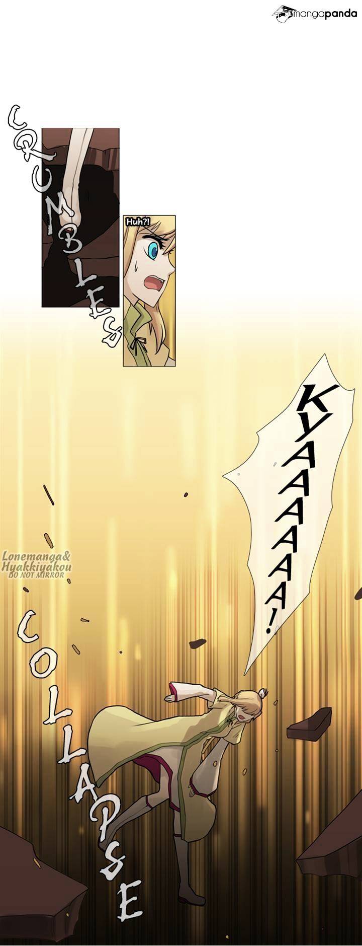 Page 21 of Chapter 48