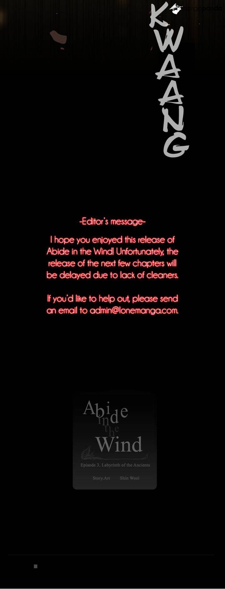 Page 22 of Chapter 48