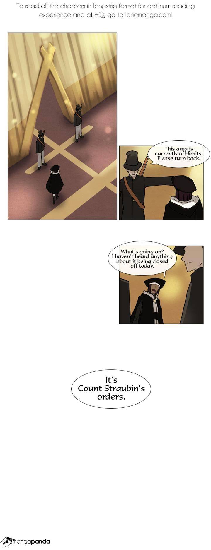 Page 1 of Chapter 49