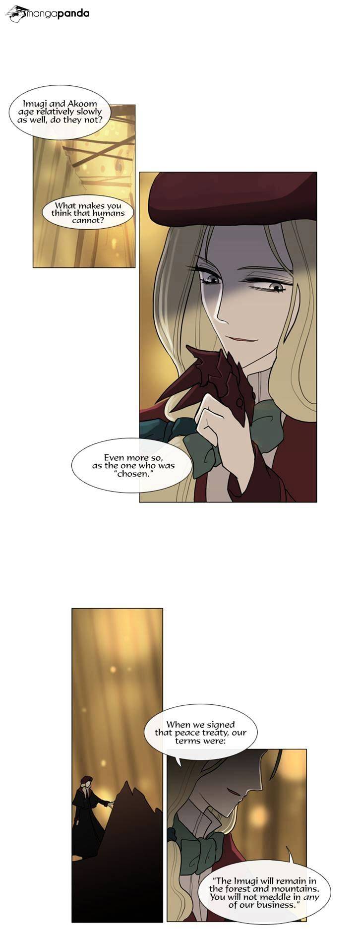 Page 5 of Chapter 49