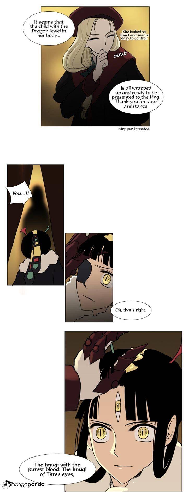 Page 9 of Chapter 49