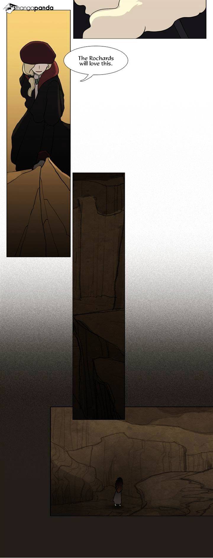 Page 10 of Chapter 49