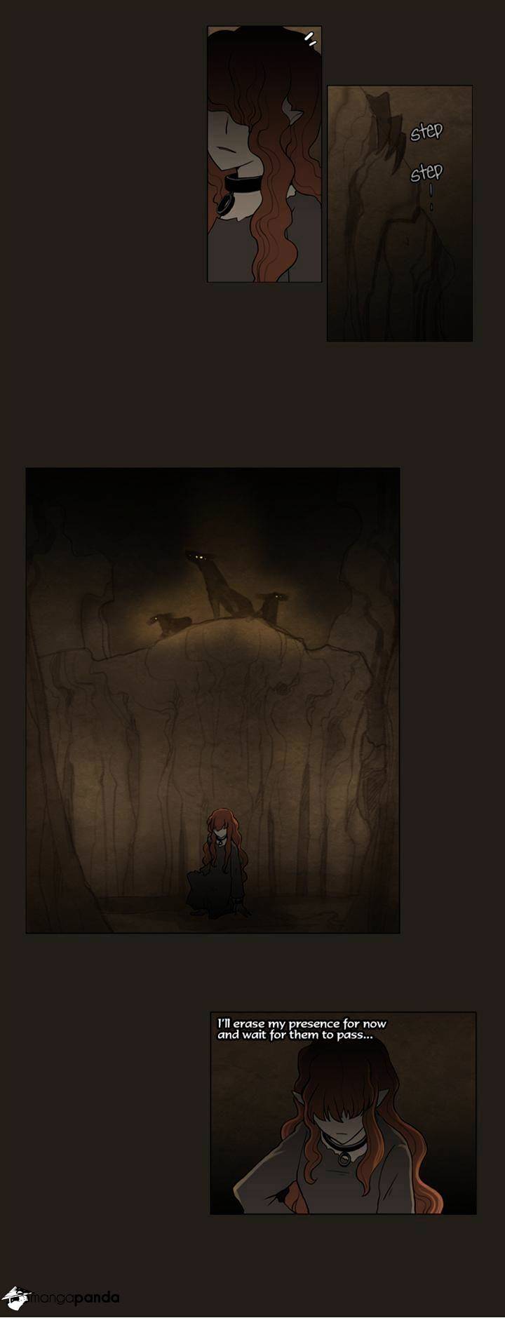 Page 11 of Chapter 49