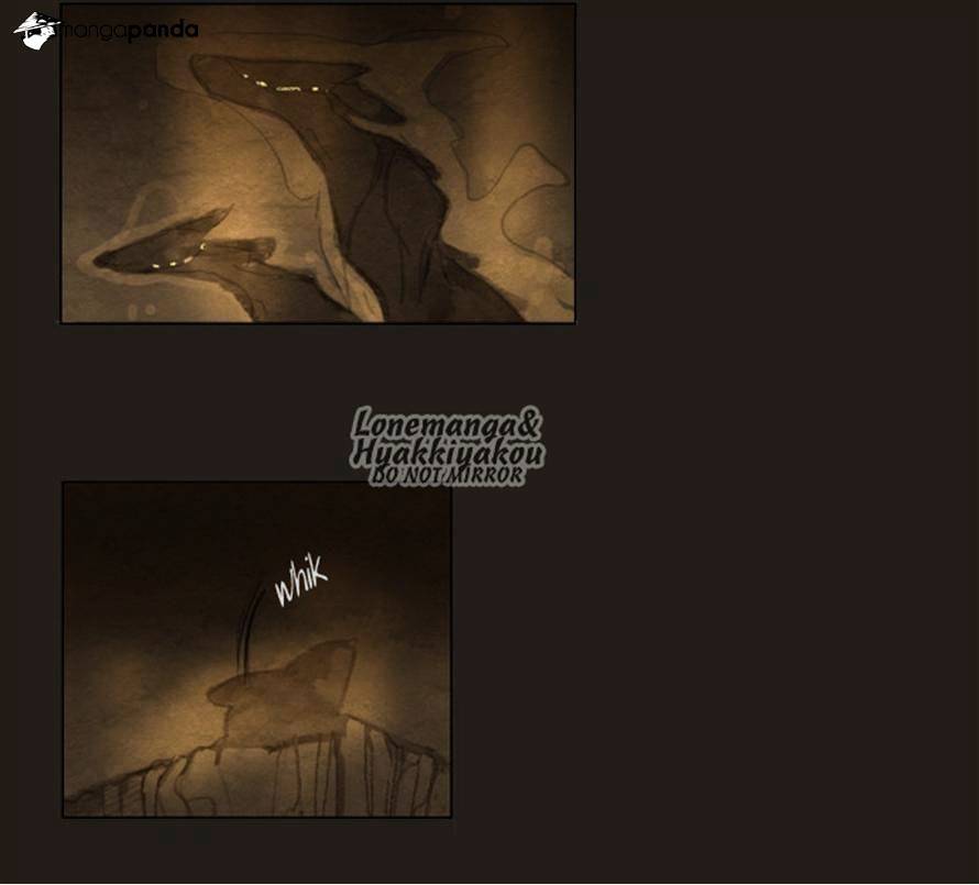 Page 12 of Chapter 49