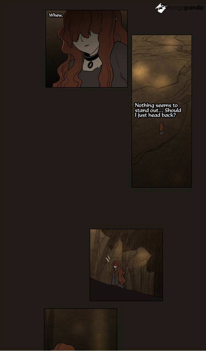 Page 13 of Chapter 49