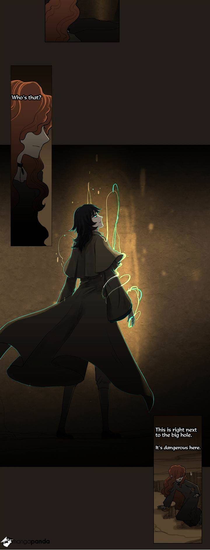 Page 14 of Chapter 49
