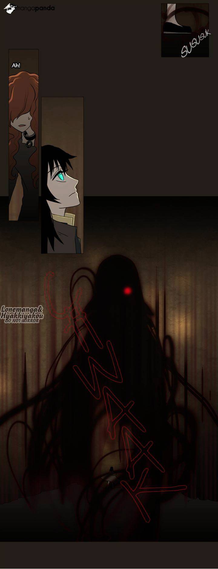 Page 15 of Chapter 49