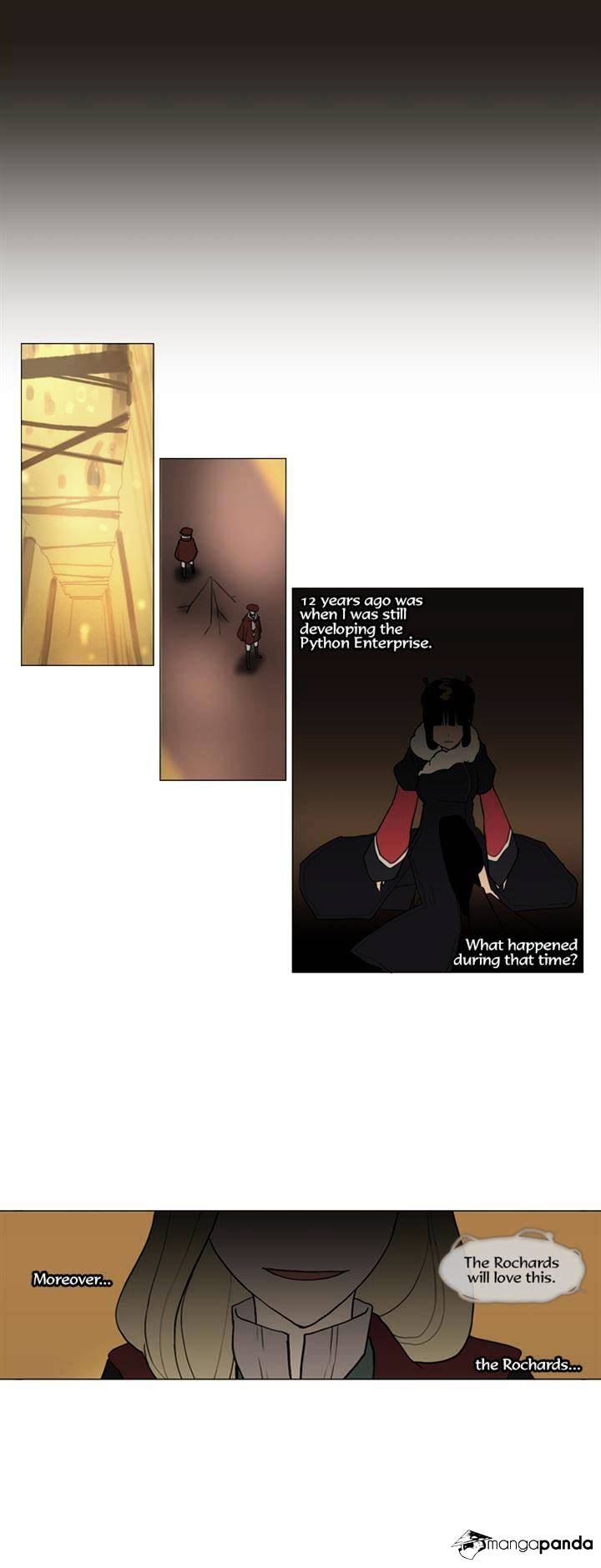 Page 16 of Chapter 49