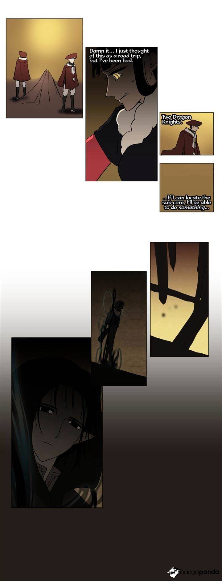 Page 17 of Chapter 49