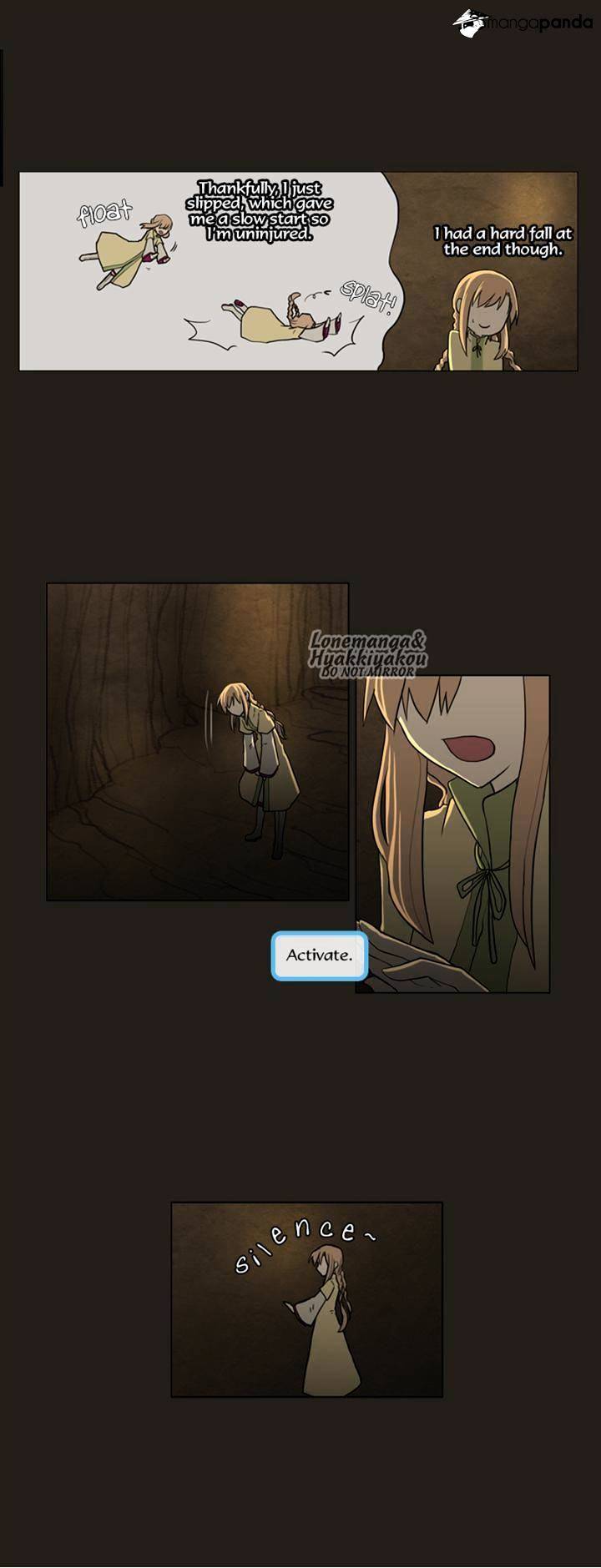 Page 19 of Chapter 49