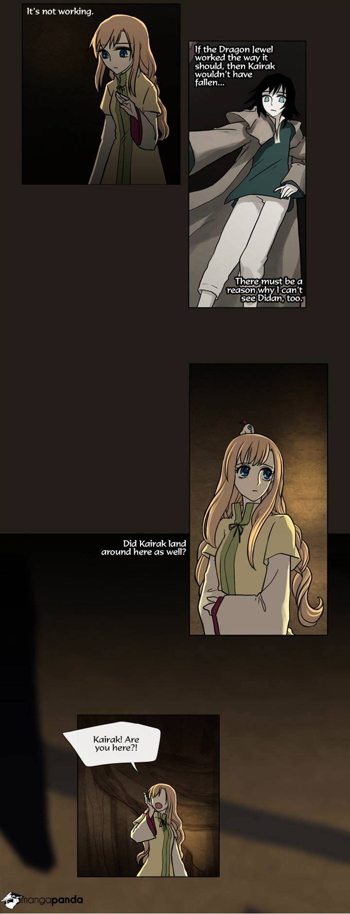 Page 20 of Chapter 49
