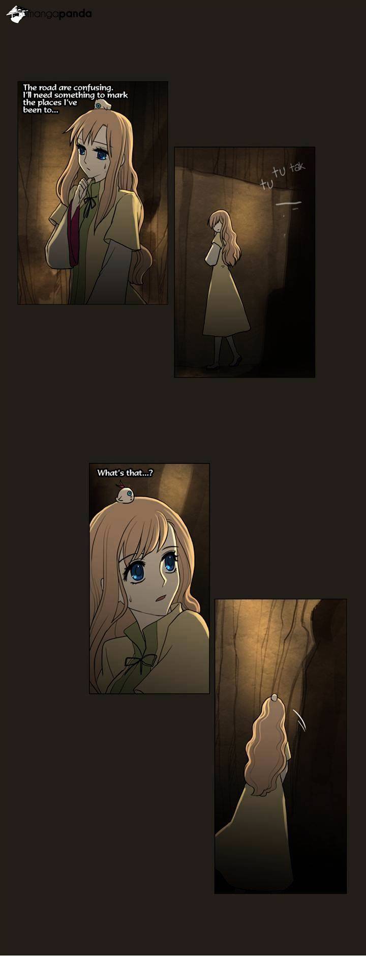 Page 22 of Chapter 49