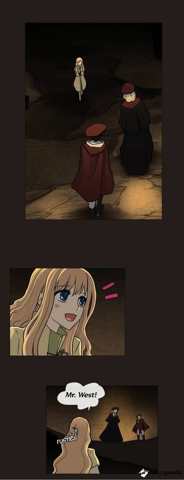Page 23 of Chapter 49