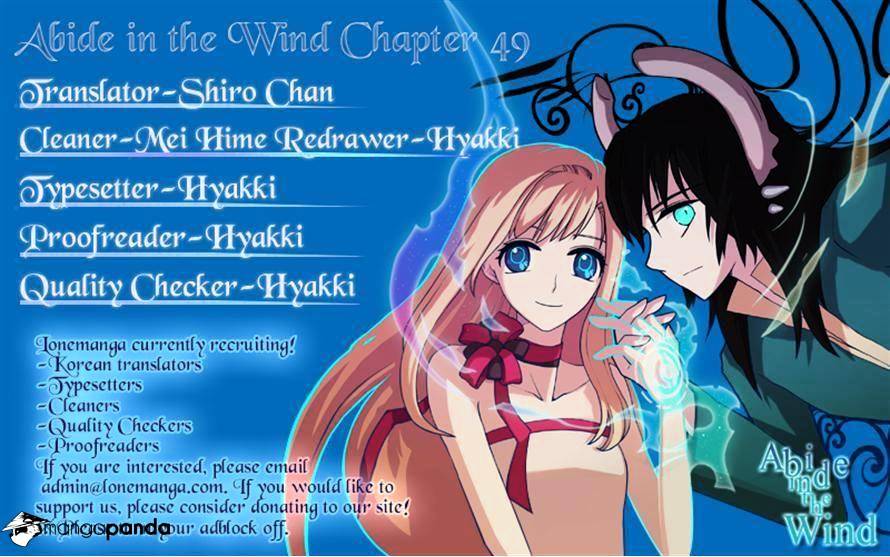 Page 26 of Chapter 49