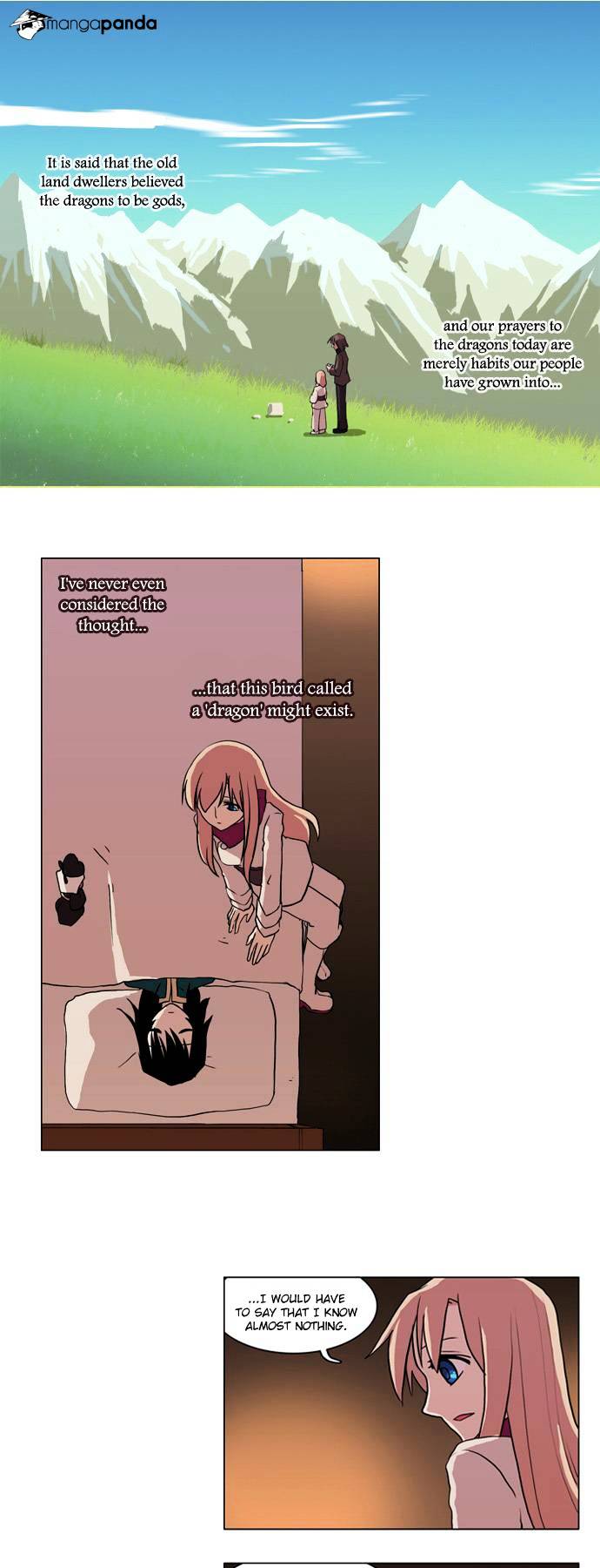 Page 3 of Chapter 5
