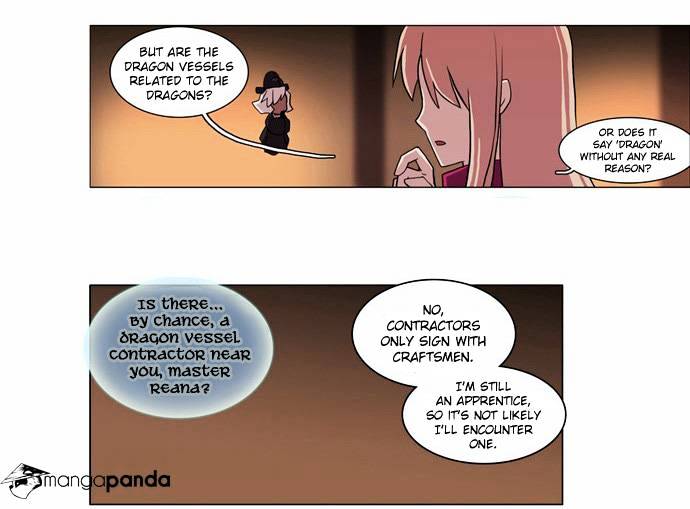 Page 5 of Chapter 5