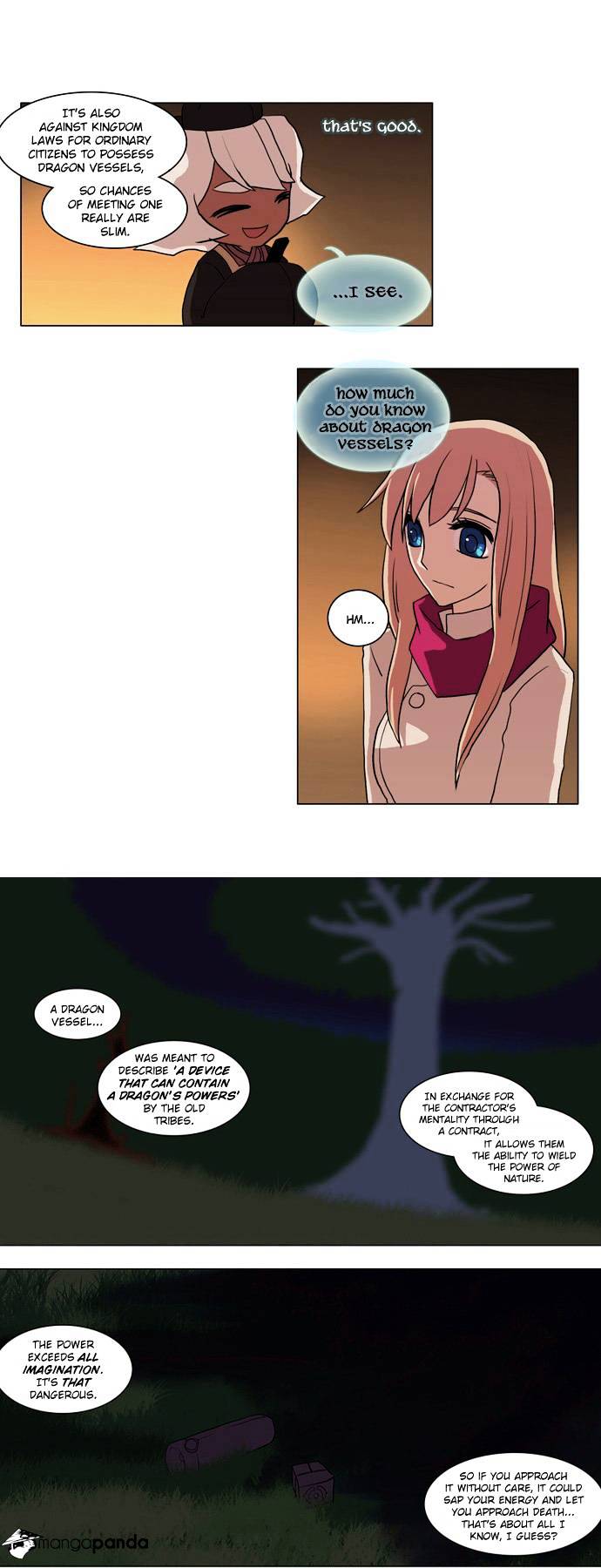 Page 6 of Chapter 5