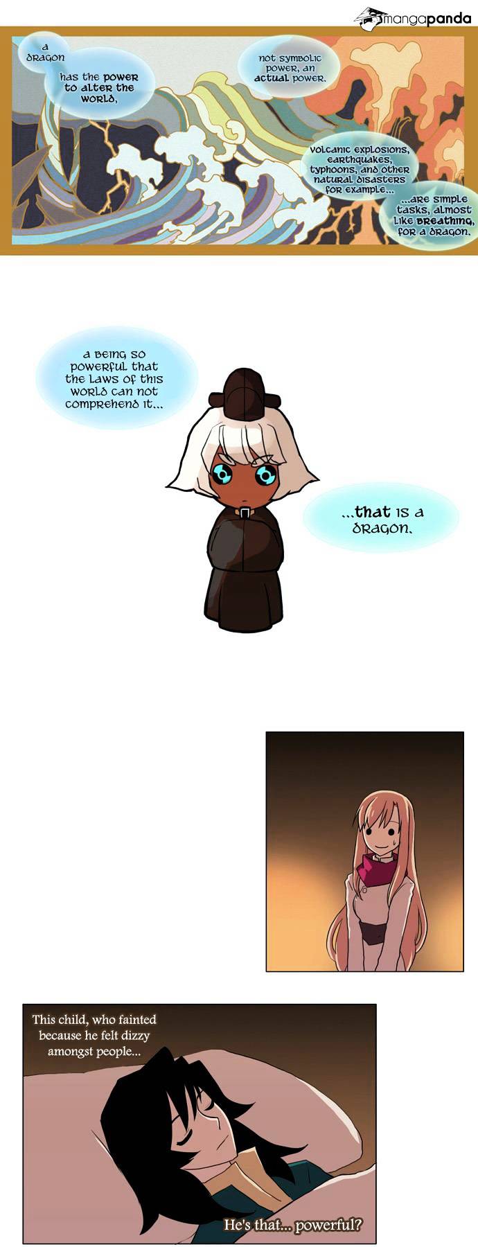 Page 8 of Chapter 5