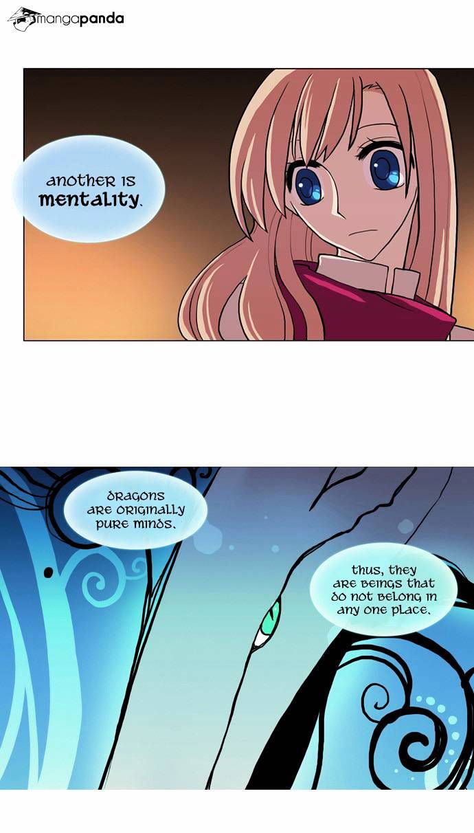 Page 9 of Chapter 5