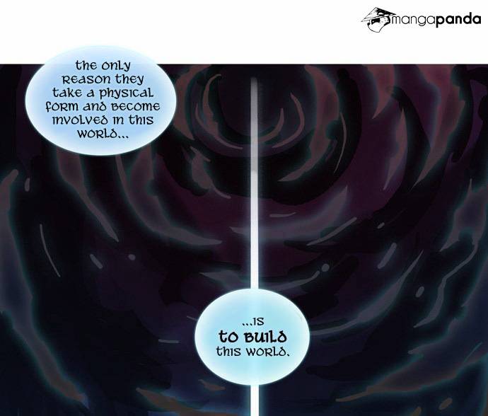 Page 10 of Chapter 5