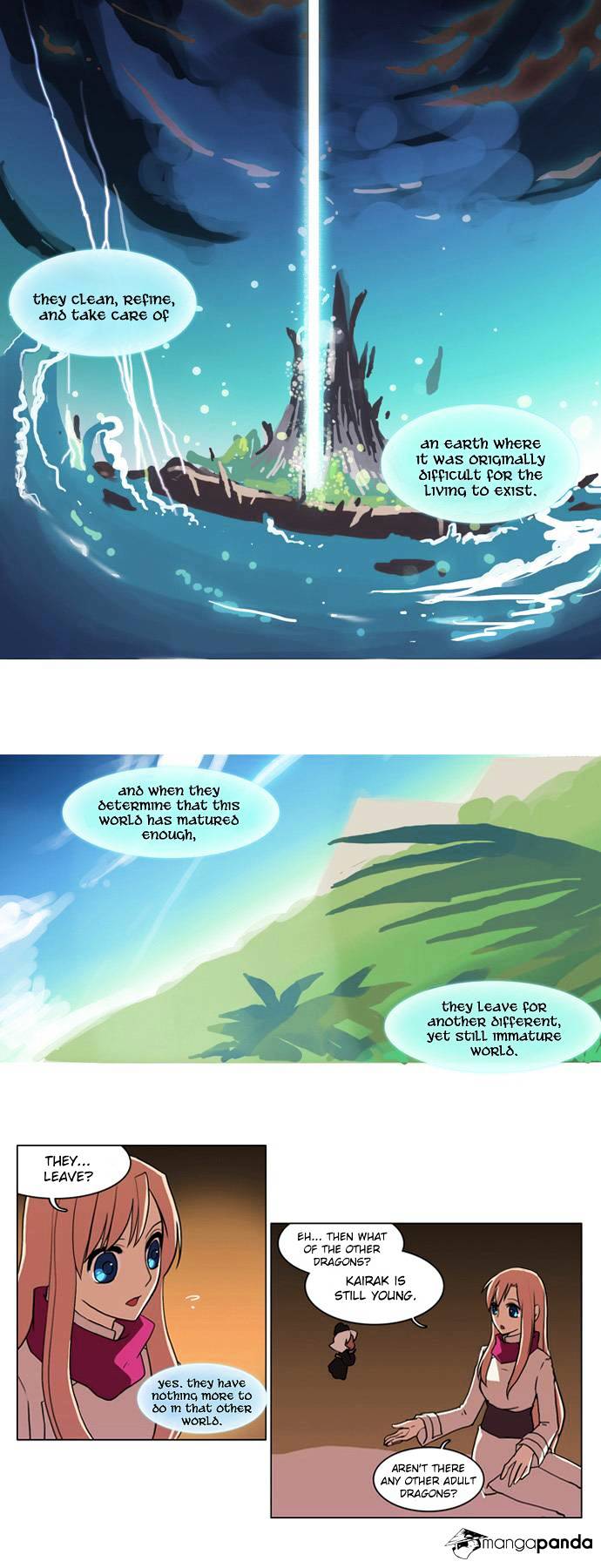 Page 11 of Chapter 5