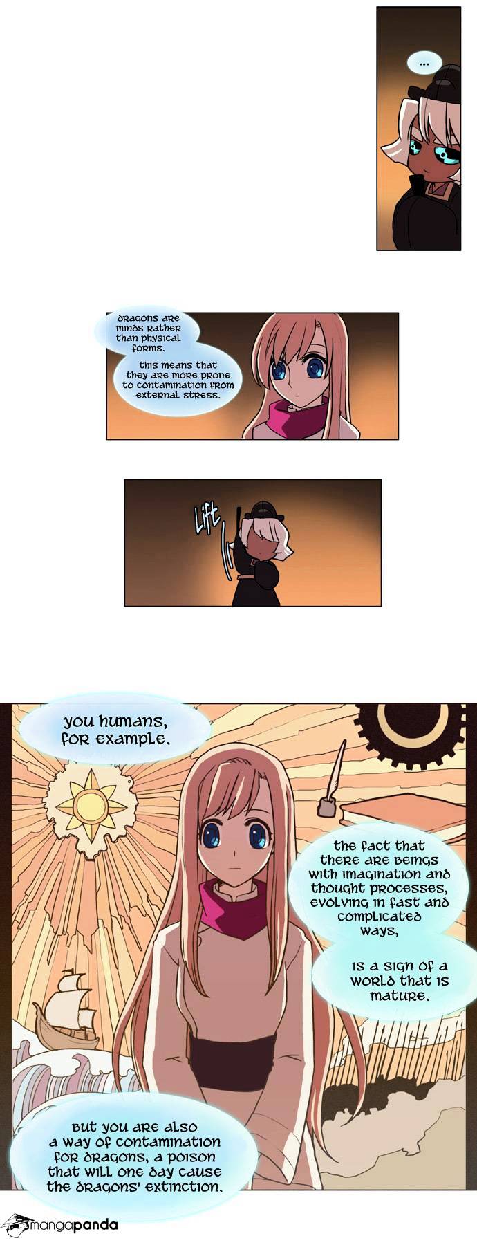 Page 12 of Chapter 5