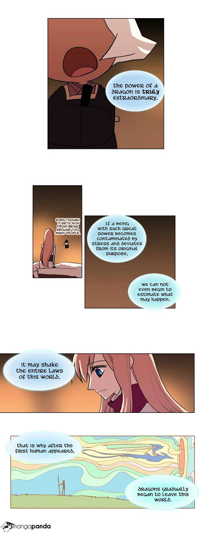 Page 13 of Chapter 5