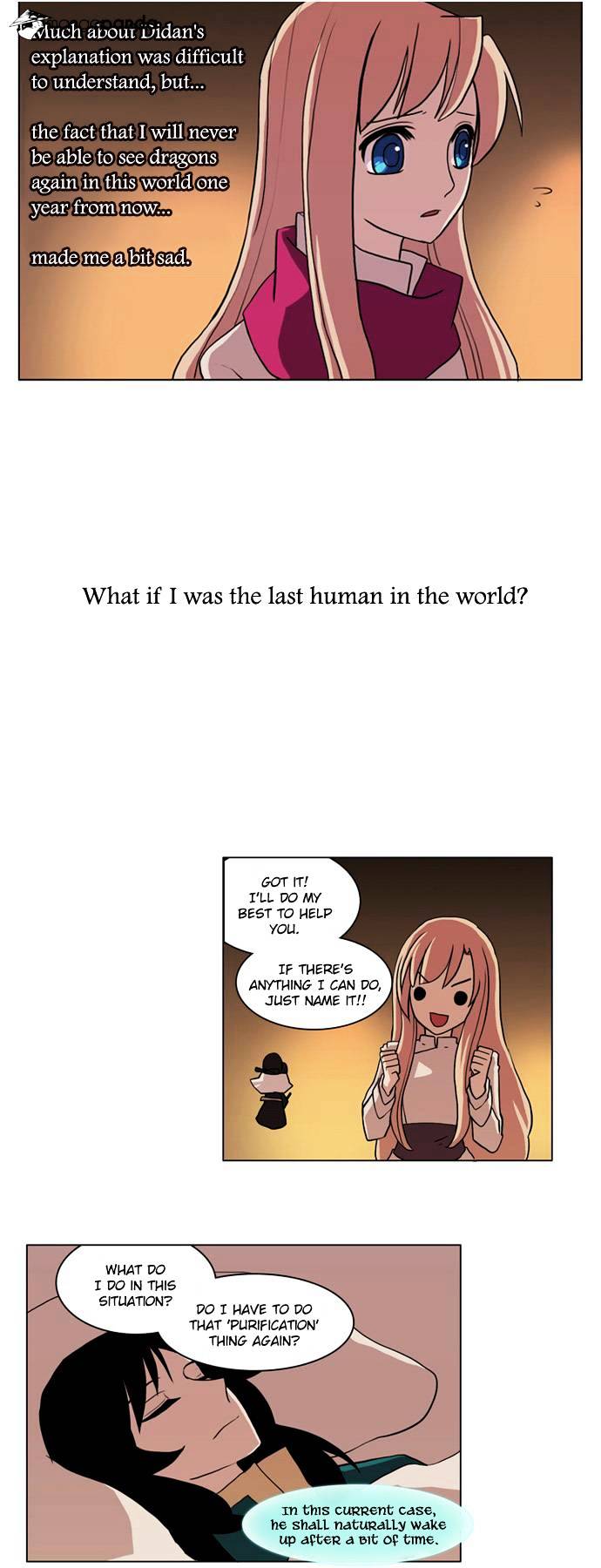Page 15 of Chapter 5