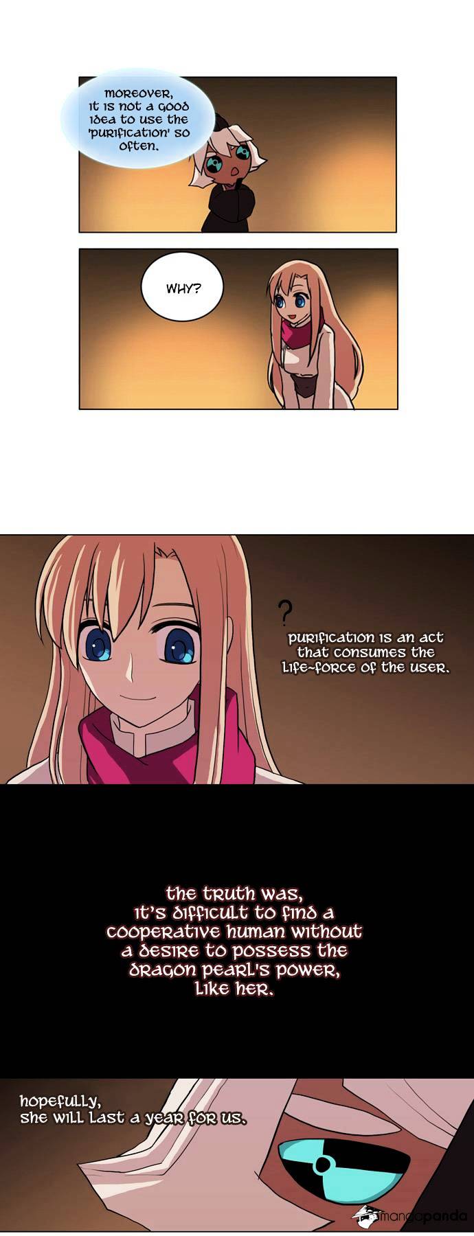 Page 16 of Chapter 5