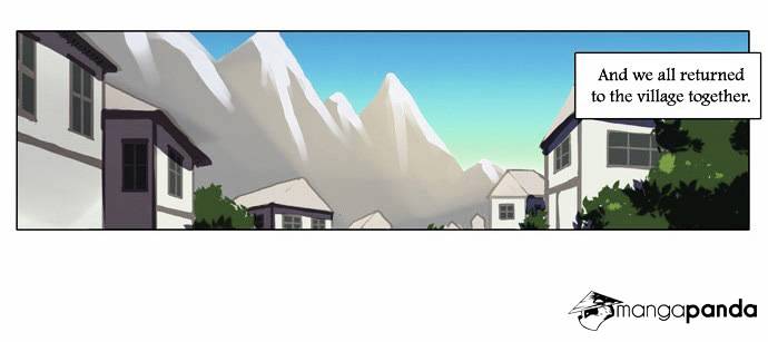 Page 18 of Chapter 5