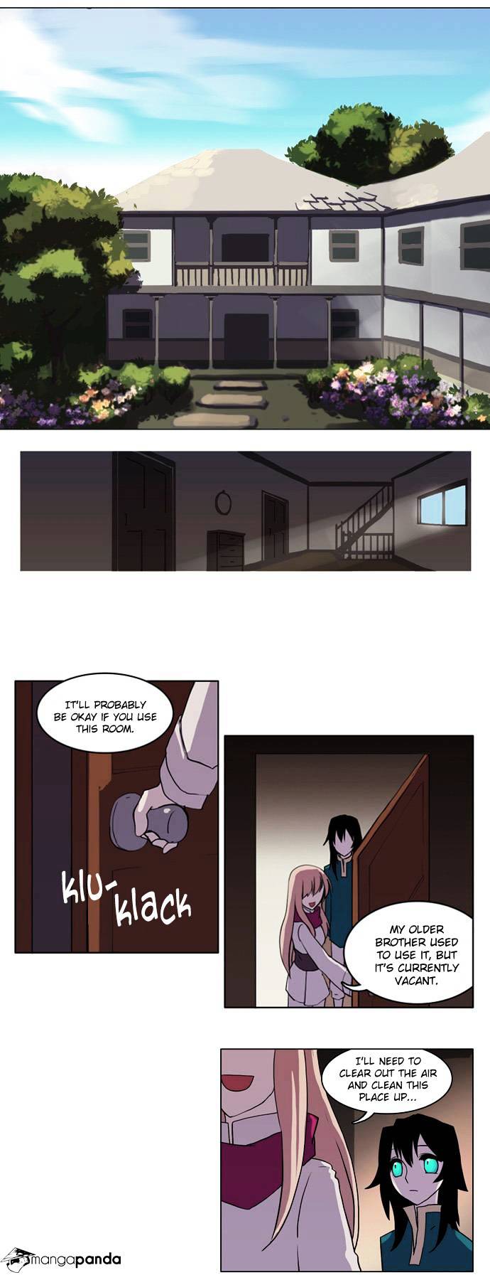 Page 19 of Chapter 5