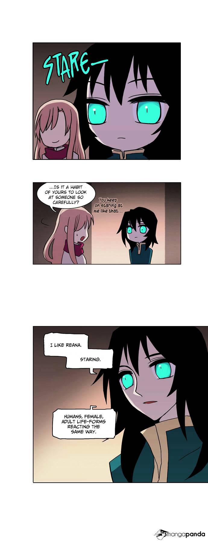 Page 20 of Chapter 5