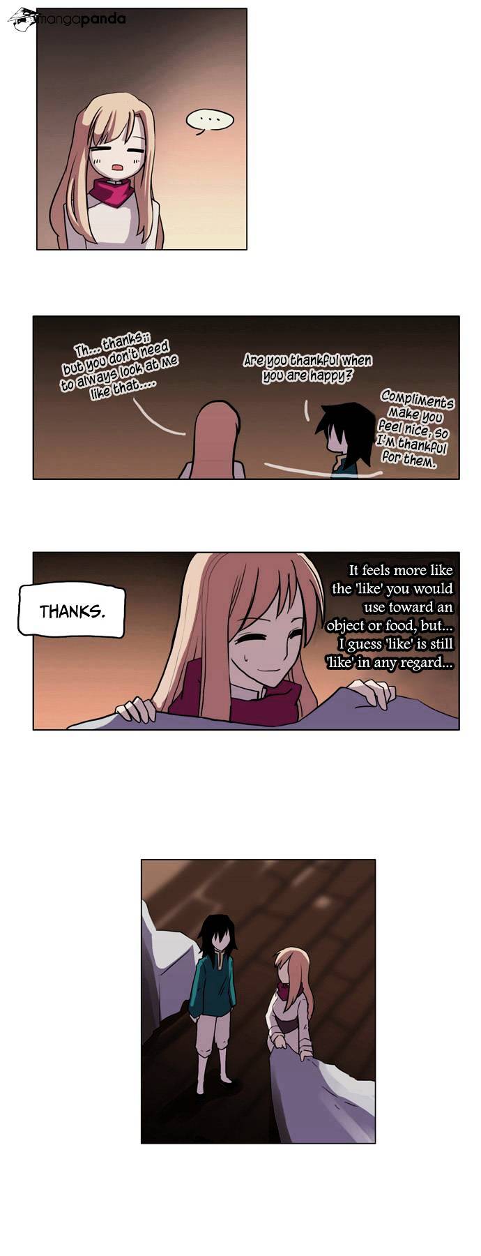 Page 21 of Chapter 5