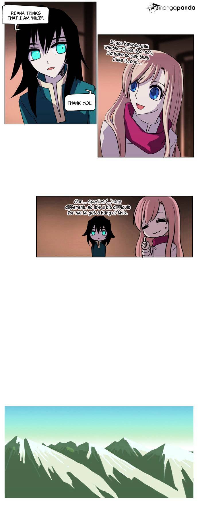 Page 22 of Chapter 5