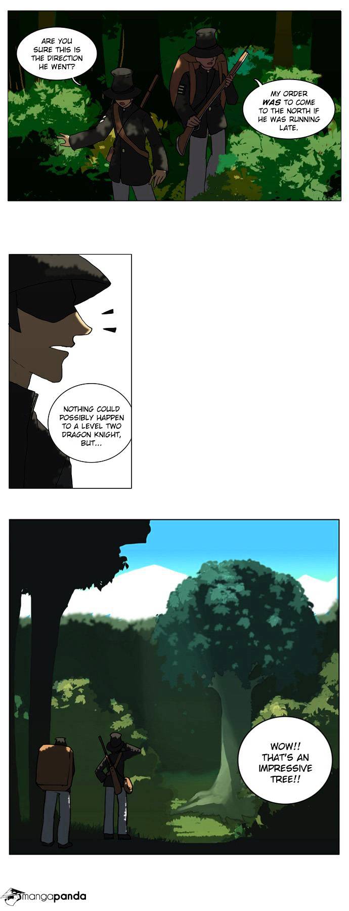 Page 23 of Chapter 5