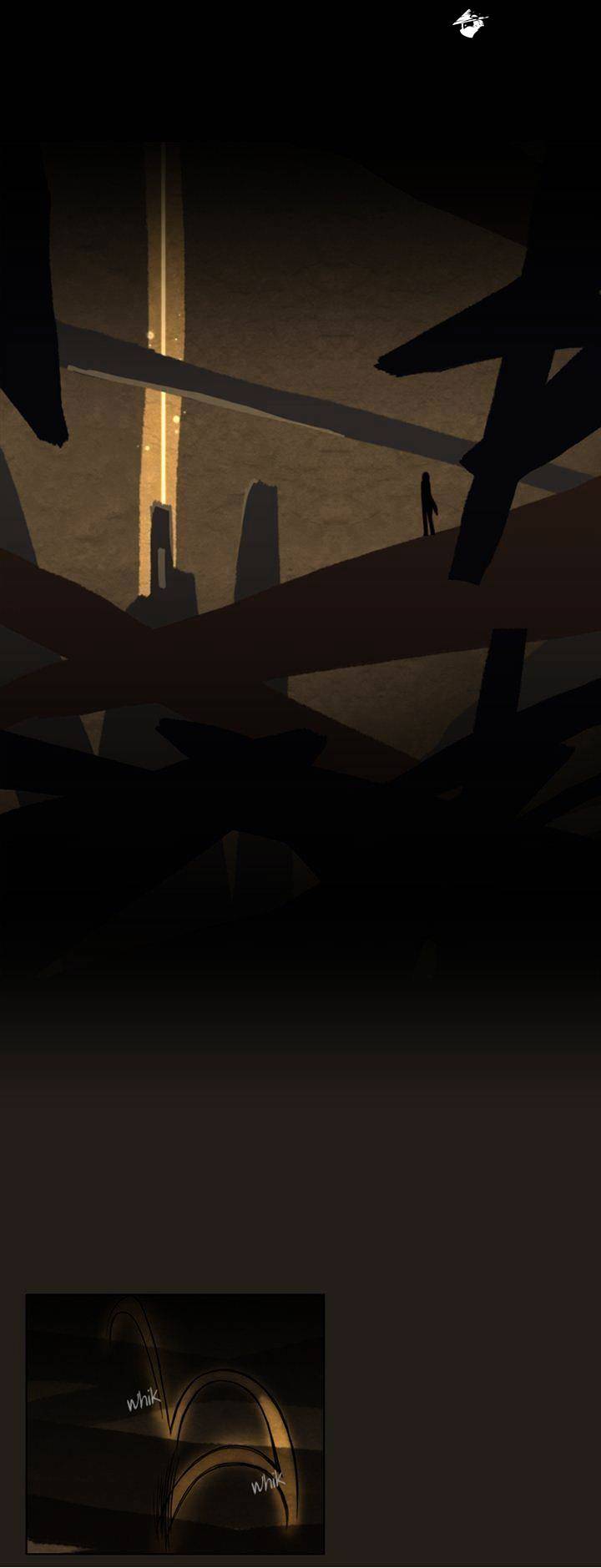 Page 1 of Chapter 50