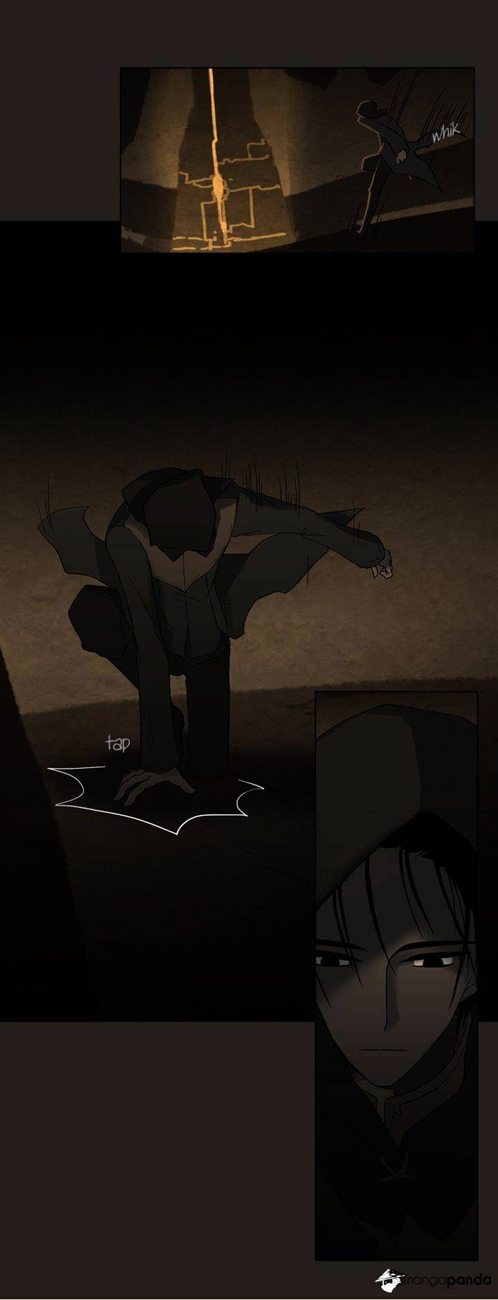 Page 2 of Chapter 50