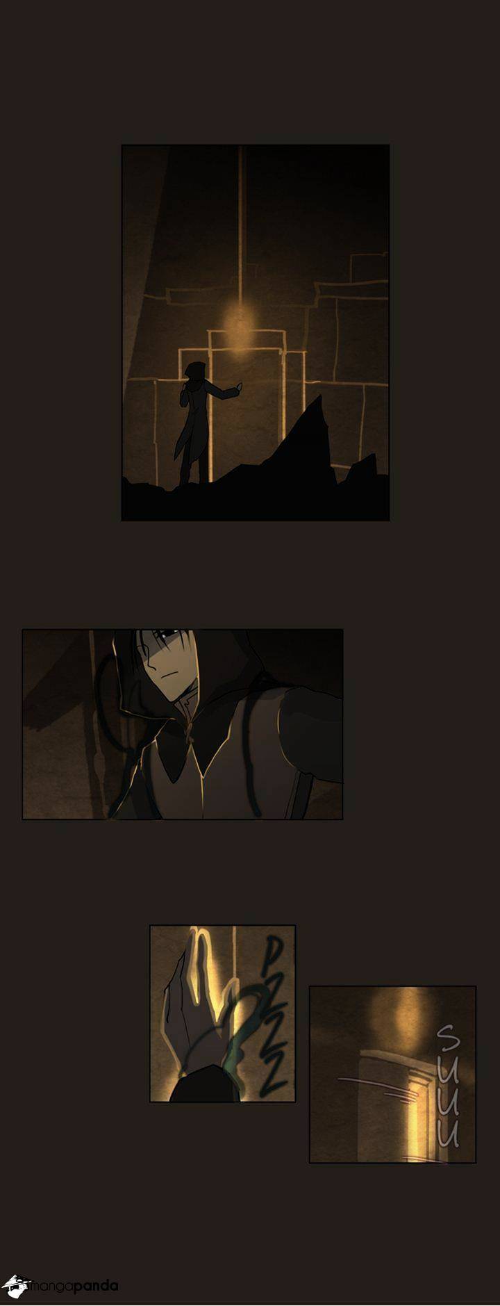 Page 3 of Chapter 50