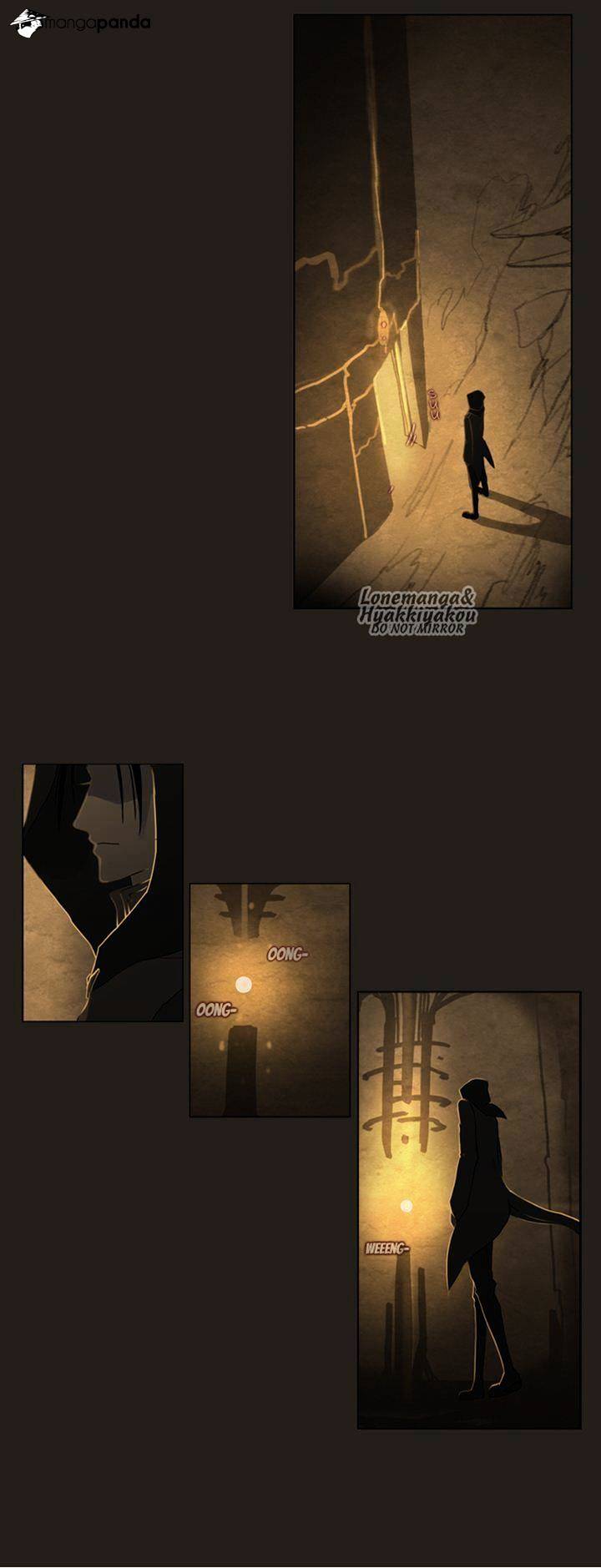 Page 4 of Chapter 50