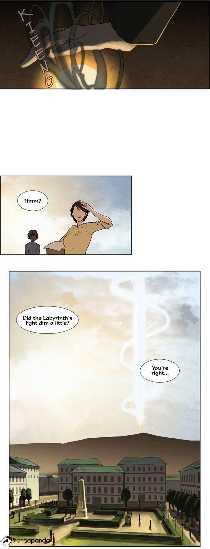 Page 5 of Chapter 50