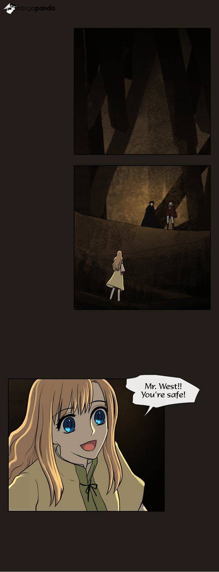 Page 7 of Chapter 50