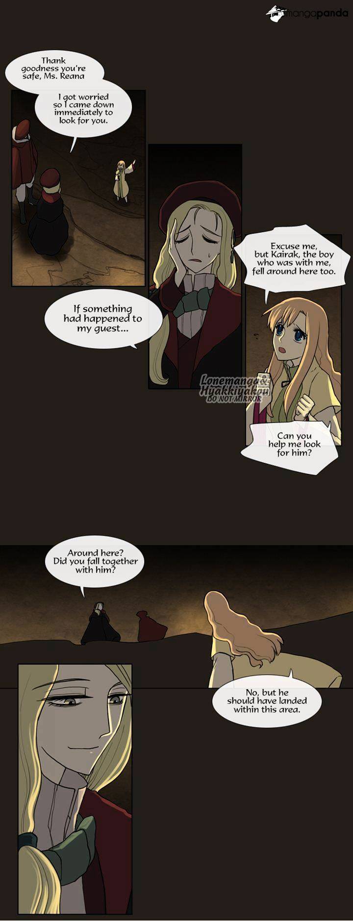 Page 8 of Chapter 50