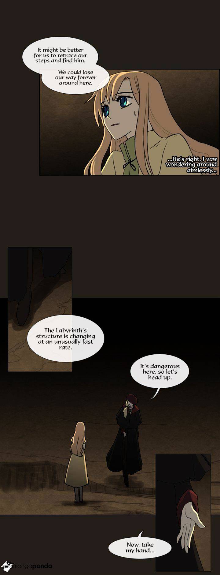 Page 9 of Chapter 50