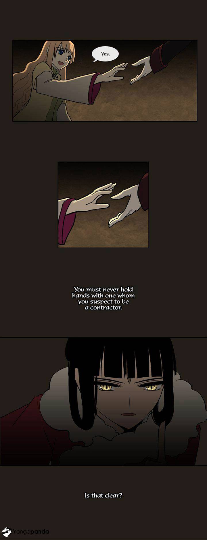 Page 10 of Chapter 50