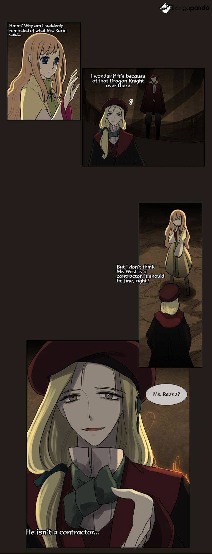 Page 11 of Chapter 50