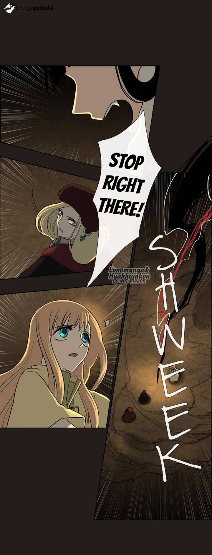 Page 12 of Chapter 50