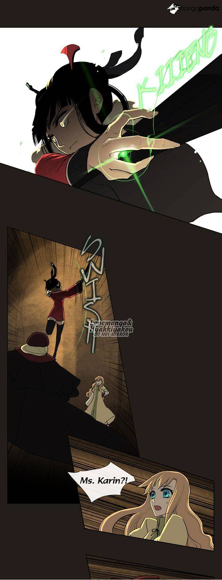 Page 13 of Chapter 50