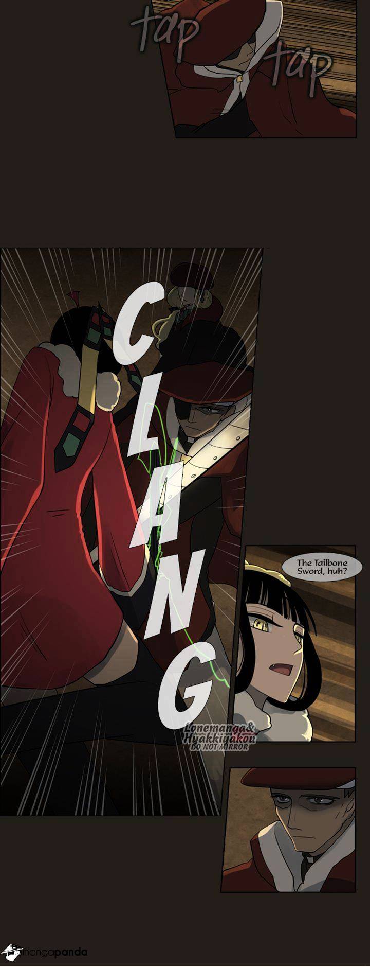 Page 14 of Chapter 50