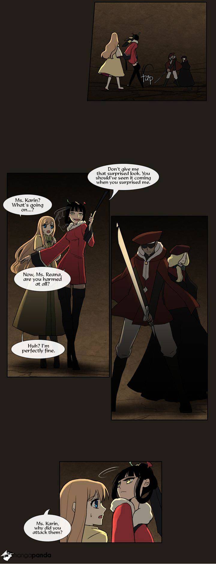 Page 15 of Chapter 50