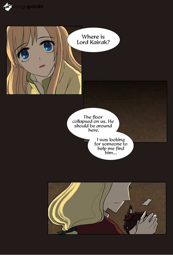 Page 16 of Chapter 50